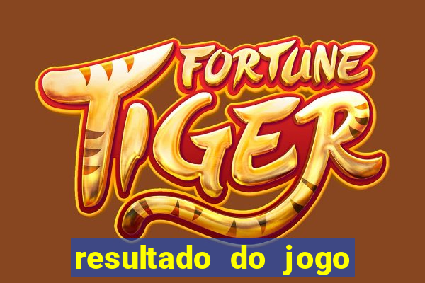 resultado do jogo do bicho da poderosa do vale do assu